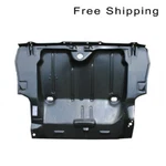 Goodmark Complete Trunk Floor Pan 1 Piece Fits Chevrolet Camaro GMK402072568S. Fixed Price $921.97.