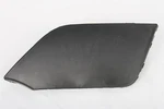 Fit Nissan Rouge 2017-2020 Front Bumper Tow Eye Hook Cover Cap 622A0-6FV0H. Fixed Price $16.96.