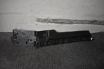 2016 Range Rover Sport Rear Left Bumper Bracket Factory Oem. Fixed Price $42.00.