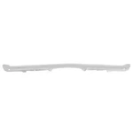 1969 Chevy Camaro Front Bumper / Heavy Duty Chrome Plated Dynacorn. Fixed Price $349.99.