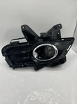 2013 2016 Ford Fusion Front Right Side Fog Light W/ Bezel DS73-19952-CAW Oem. Fixed Price $60.00.