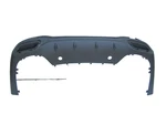DP50642 Mercedes C300 Amg 2023 2024 2025 Rear Bumper Lower Spoiler Diffuser Oem. Fixed Price $199.99.