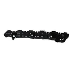 New Oem Subaru 2023-25 Outback Front Left Bumper Side Support Bracket 57707AN27A. Fixed Price $10.60.