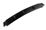 Gm Oem 14-17 Regal Rear Bumper Components-diffuser 22885798. Fixed Price $91.33.
