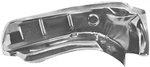 1969-69 Chevelle Trunk Floor Drop Off Rh. Fixed Price $105.59.