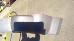 Rear Bumper Assembly 2003 Element Gray 1450141. Fixed Price $219.99.