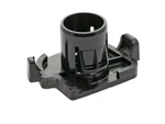 Genuine Nissan Bumper Cover Brace 62058-CD000. Fixed Price $16.42.