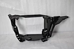 2019-2022 Bmw X6 Rear Right Bumper Bracket Exhaust Pipe Oem 5112 105034. Fixed Price $70.00.