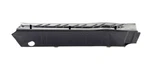 Lh Side Trunk Floor Extension Drop Off Amd Fits Belvedere Gtx 840-1468-L. Fixed Price $194.88.