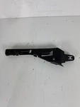 2011-2014 Porsche Cayenne Front Right Upper Bumper Mount Bracket Guide Oem. Fixed Price $33.15.