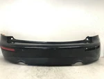 Rear Bumper Local Black 2003-2008 Infiniti FX35 85022-CG040 Oem. Fixed Price $275.50.