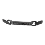 For Mercedes-benz GLC43 AMG/GLC300 2020-2022 Bumper Absorber Front W/amg Package. Fixed Price $147.85.