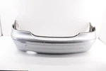 2006-2009 Mercedes-benz Clk 350 Rear Bumper Cover 2098852825 Oem *read*. Fixed Price $642.25.