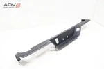 2020 - 2025 Jeep Gladiator Rear Bumper Scuff Sill Step Pad Cover Oem. Fixed Price $166.24.
