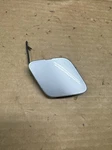 2017 2018 2019 Subaru Impreza Front Bumper Tow Hook Cover Cap Trim Oem G1U. Fixed Price $69.99.