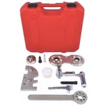 9997493 Timing Belt Tool Kit For Volvo B4204/B4154 1.5 2.0T XC60 XC70 XC80 XC90. Fixed Price $79.80.