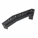 Front Left Upper Bumper Cover Support Fits 2013-17 Hyundai Elantra Gt 86517A5000. Fixed Price $21.96.