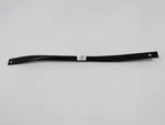 Genuine Mopar Front Fascia Support 5030620AC. Fixed Price $64.80.