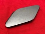 2021-2023 Bmw F90 M5 Front Bumper Tow Eye Hook Trim Cap Cover Blue X1D Oem. Fixed Price $44.06.