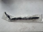 New Oem 2012-2014 Toyota Camry Rear Right Bumper Retainer Bracket 52575-06090. Fixed Price $19.95.