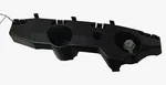 2017-2020 Infiniti QX80 Oem Right Front Fender Bracket 622206GW0B. Fixed Price $40.00.