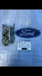 Nos 1965 1966 Ford Door Latch With Vacuum Custom Galaxie Ltd & Station Wagon. Fixed Price $115.00.
