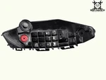 Oem Toyota RAV4 2019-2025 Front Bumper Right Passenger Side Bracket Mount. Fixed Price $50.34.