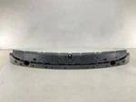 06-09 Pontiac Solstice Rear Bumper Impact Foam Absorber Oem Cm. Fixed Price $99.99.