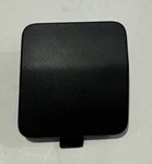 2021-2022 Jeep Grand Cherokee Wl Front Tow Eye Cap Oem 6VV60TRMAB Mopar. Fixed Price $25.00.