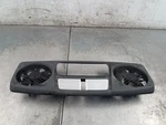 2017 18 19 Porsche 911 Turbo 991.2 Engine Cover / Fans #66729 D2. Fixed Price $269.99.