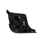 United Pacific 20894 Bumper End Reinforcement Rh, Without Fog Freightliner. Fixed Price $341.34.