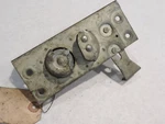 Nos 1953 - 1966 Studebaker Rh Right Side Door Latch Mechanism 306280. Fixed Price $49.95.