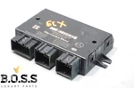 12-16 Mercedes X166 GL550 ML550 GL63 Amg Trailer Tow Hitch Control Module Oem. Fixed Price $36.96.
