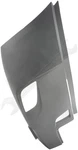 Dorman 242-6028 Bumper Cover. Fixed Price $307.83.
