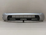 2021-2023 Chevrolet Trailblazer Front Lower Bumper Cover Skid Plate Oem 42615767. Fixed Price $100.00.