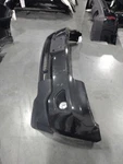 Front Bumper Laredo Without Adaptive Cruise Fits 11-13 Grand Cherokee 681032. Fixed Price $620.87.