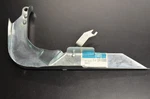 Nos Ignition Spark Plug V-shield (rh) 1968-1979 Corvette Gm# 361080. Fixed Price $65.00.
