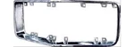 Oer Camaro Rs Grille Filler 3973942. Fixed Price $569.99.