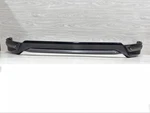 2014-2023 Toyota 4RUNNER Limited Nightshade Front Valance PZ321-35003 No Shippin. Fixed Price $400.00.