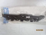 Genuine Ford Oem FA1Z-17D942-B Bumper Mounting Bracket. Fixed Price $14.39.