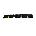 HY1143119 New Replacement Rear Passenger Side Outer Bumper Cover Retainer. Fixed Price $27.00.