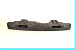 Mercedes W164 Ml/gl-class Rear Bumper Cover Foam Impact Reinforcement Pad Center. Fixed Price $33.00.