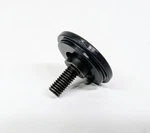 Genuine Honda Bumper Cover Bolt 90358-T6N-A01. Fixed Price $13.96.