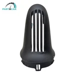 20-23 Tesla My Front Windshield Lower Camera Trim Cover Scratch Structural Body. Fixed Price $19.99.