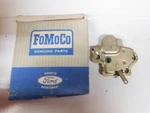 Nos 1964 Ford Galaxie Custom 300 500 Xl Trunk Latch Assembly C4AZ-6243200-B. Fixed Price $174.99.