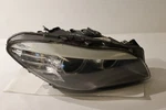 Halogen 11 12 Bmw 528 535 550 Passenger Right Lamp 31386. Fixed Price $160.30.