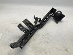 19-23 Subaru Forester Front Right Bumper Bracket. Fixed Price $27.99.