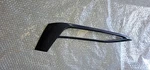 Front Bumper Fog Light Trims For Bmw G30 5-SERIES 2017-2020 51117385281 (pair). Fixed Price $30.00.