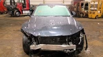 (local Pickup Only) Rear Bumper Without Line Park Assist Fits 18-20 Audi. Fixed Price $799.90.