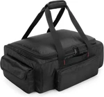 Storage Bag Fit For Supercrew Cab, Truck Organizer With 1. Fixed Price $61.48.